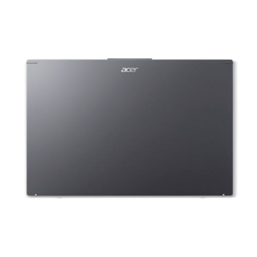 Acer A15-51M (core 7/16/512)