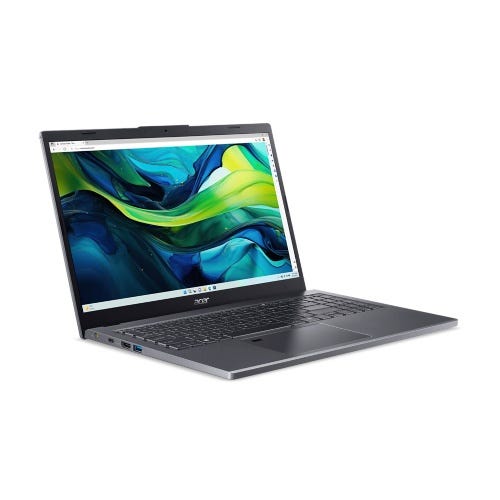 Acer A15-51M (core 7/16/512)