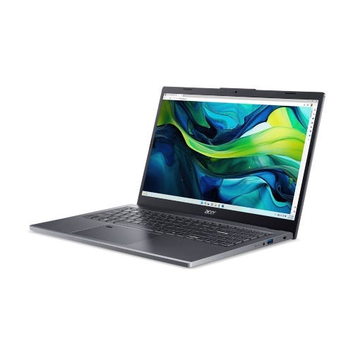 Acer A15-51M (core 7/16/512)