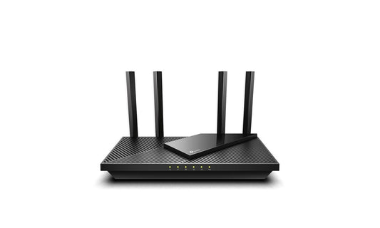 TP Link AX3000 Archer AX55