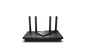 TP Link AX3000 Archer AX55