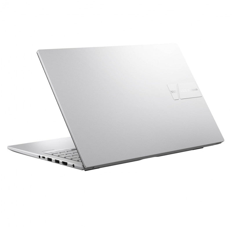 Asus VivoBook F1504VAP-WH56 (Silver)