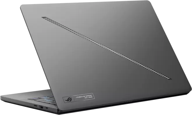 Asus Rog Zephyrus GA403UM-G14