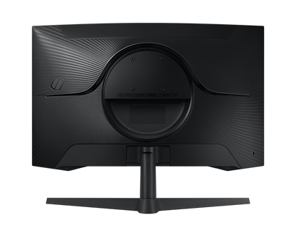 SAMSUNG Odyssey G5 LS27CG552EUXEN մոնիտոր