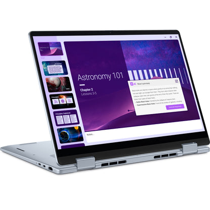 Dell 14 Plus 2 in 1 DB04250     (Flip)