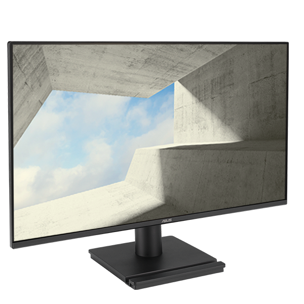 Asus VA279HG