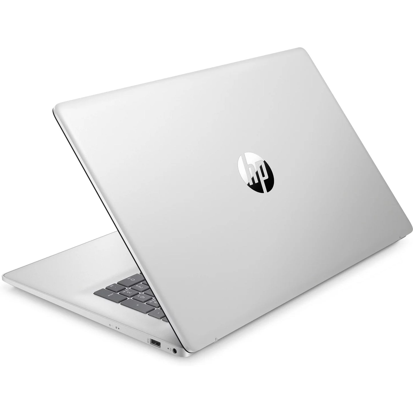 HP 17-cp3005dx