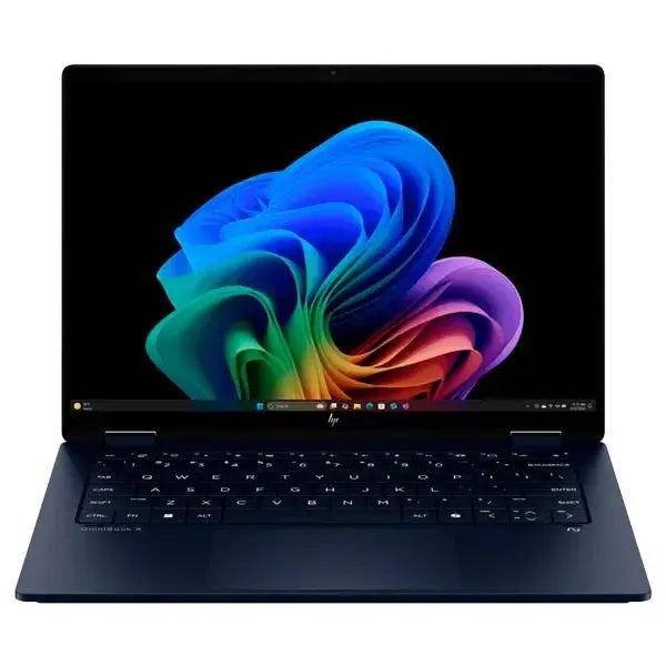 HP OmniBook X Flip 14-fm0023dx (Flip) (Blue)