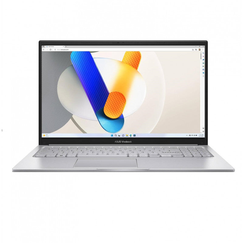 Lenovo IdeaPad 5 2-в-1