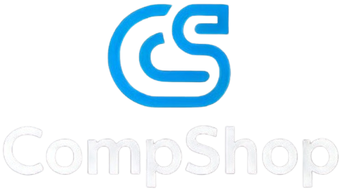 CompShop