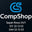 CompShop.am logo