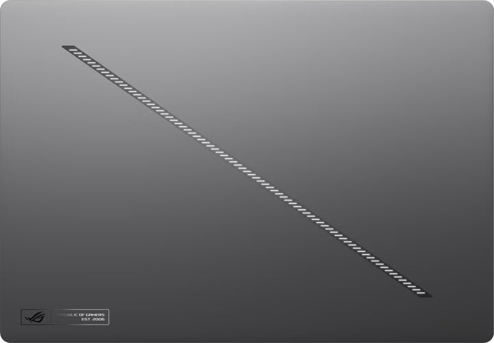 Asus Rog Zephyrus GU605CR-QR102W