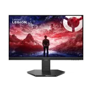 Lenovo Legion 24-10