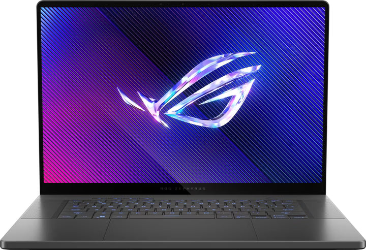 Asus Rog Zephyrus GU605CR-QR102W