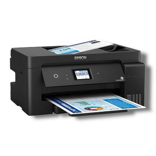 EPSON L14150