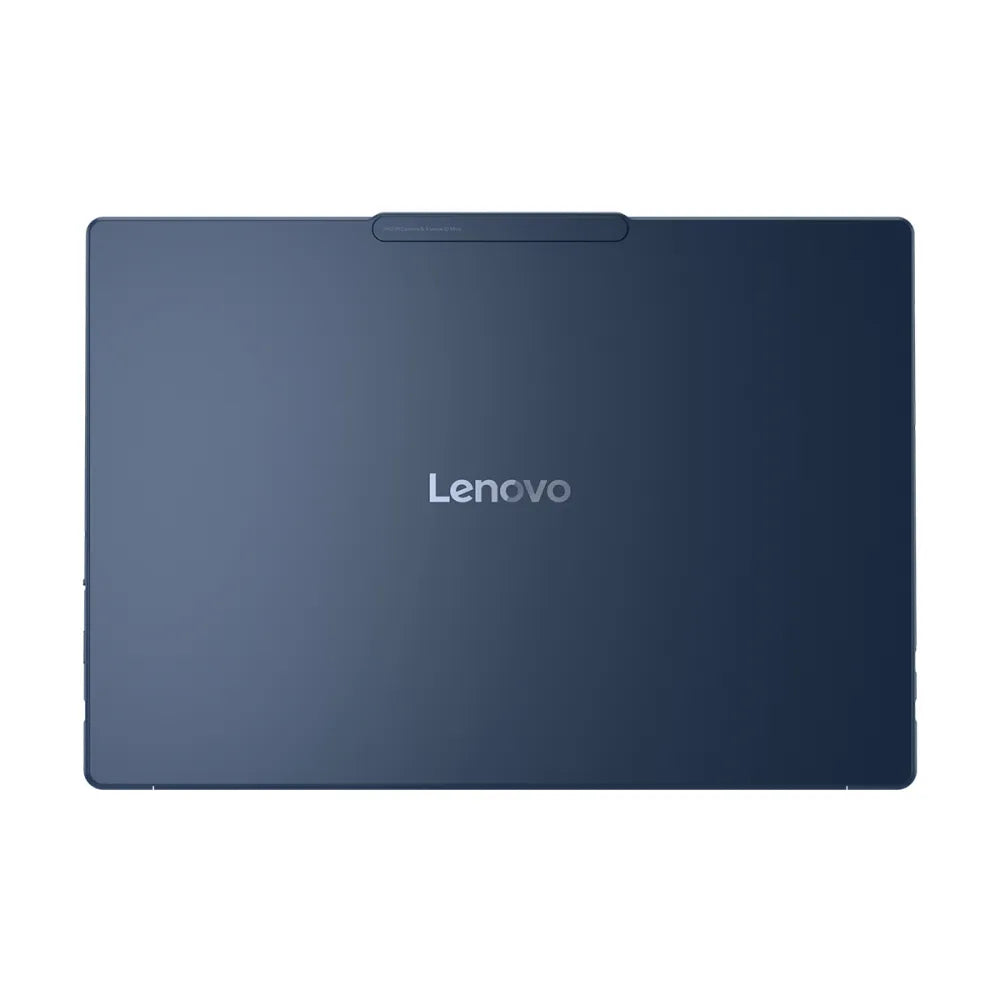 Lenovo Yoga Slim 7 14Q8X9