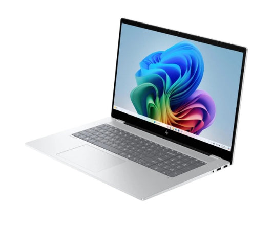 HP OmniBook X 17-dd0013dx