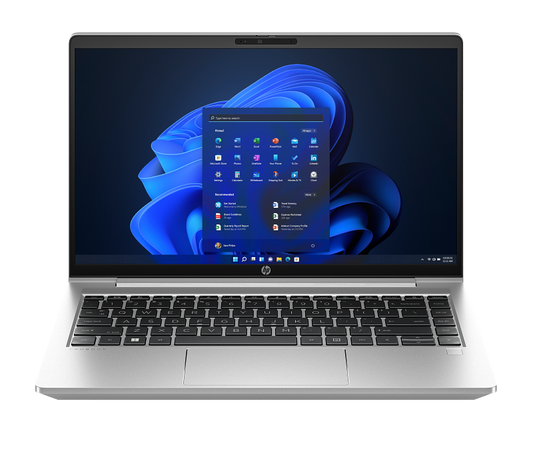 HP ProBook 440 G10 | 14" | FHD | Intel Core i5-1334U | 16GB | 512GB