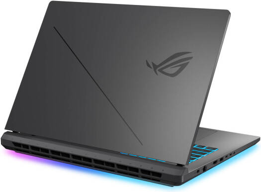 Asus Rog Strix G18 G815LW-G18