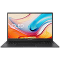 ASUS Vivobook 15X OLED M3504