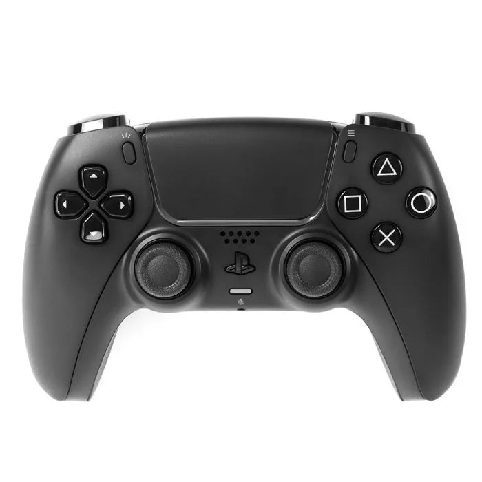 Sony PlayStation 5 DualSense