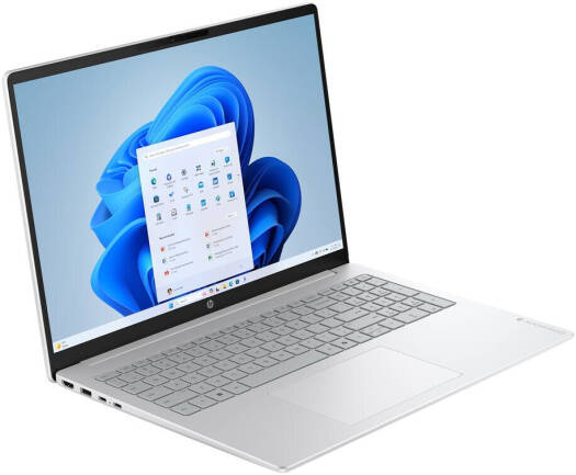 HP OmniBook 3 16-by0205dx