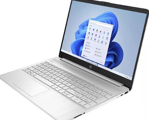 HP 15-fd0133wm