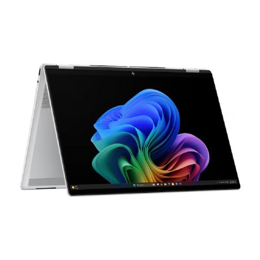 HP OmniBook Flip 7 16-AU0070WM
