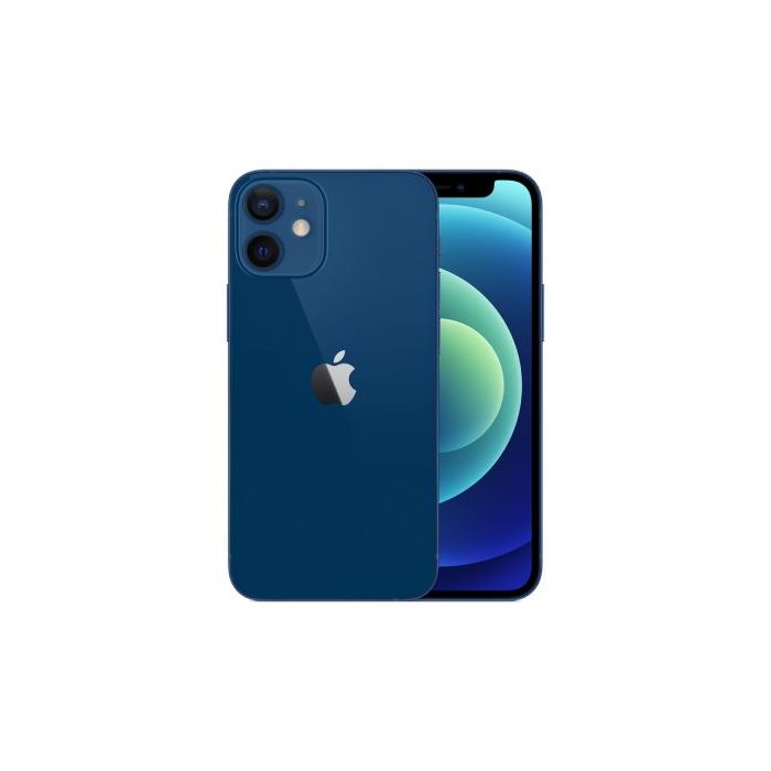 Apple iPhone 12 Мини 