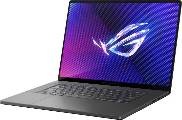 Asus Rog Zephyrus GU605CR-QR102W