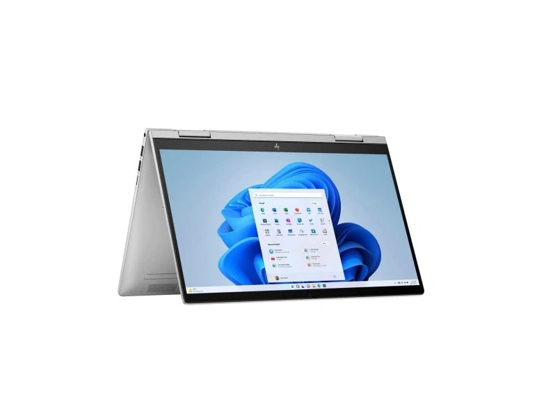 Lenovo IdeaPad 5 2ը 1-ում