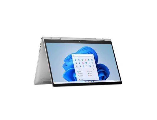 Lenovo IdeaPad 5 2ը 1-ում