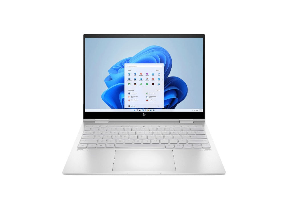 Lenovo IdeaPad 5 2ը 1-ում