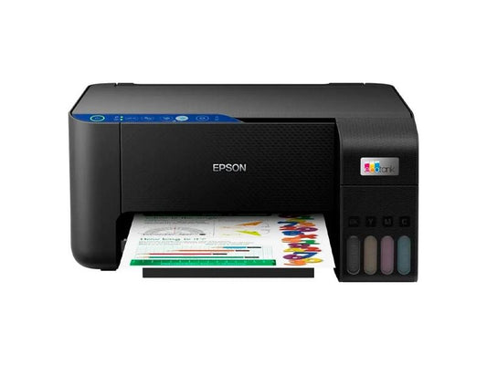 EPSON L3251