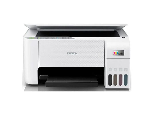 EPSON L3256