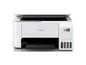 EPSON L3256