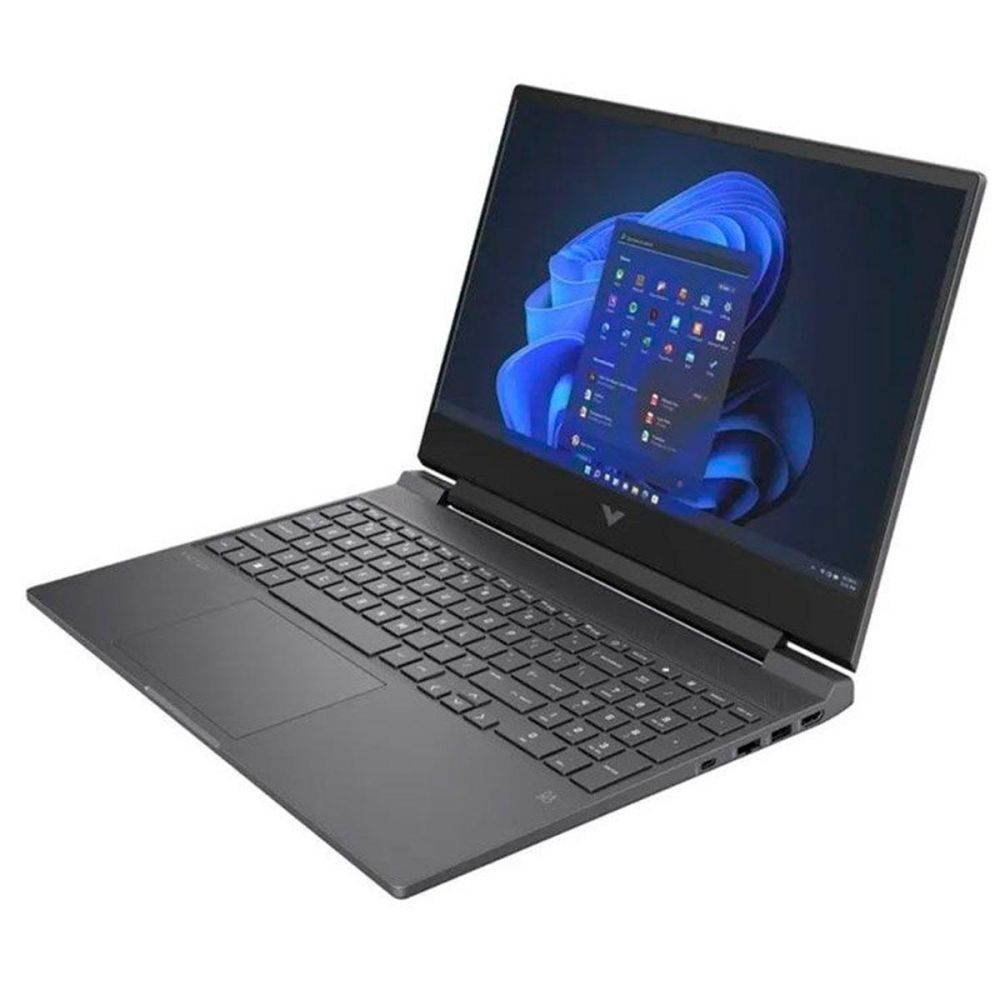 HP Victus 15-fa2082wm