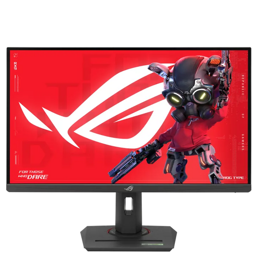 Asus XG27ACMG