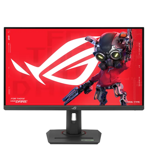 Asus XG27ACMG