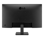 Монитор LG 27MR400-B