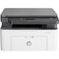 HP MFP Laser 135w
