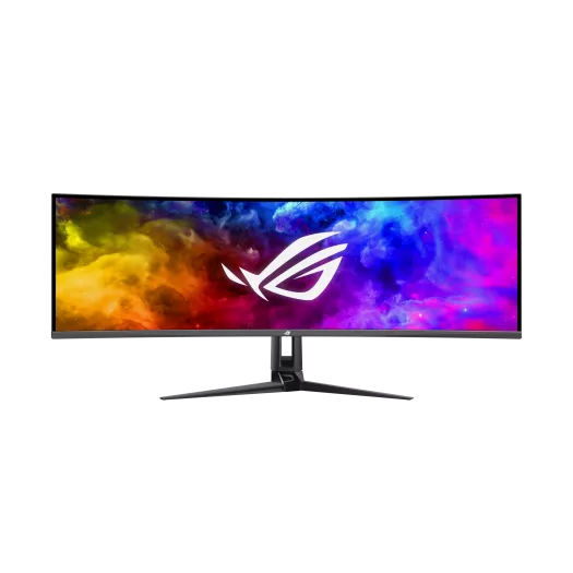 Asus PG49WCD