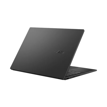Asus ZenBook Q415MA-U5512