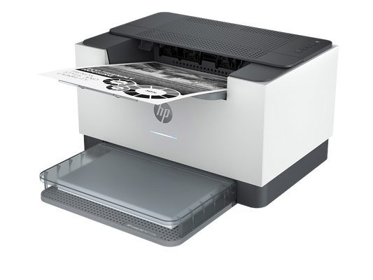 HP LaserJet Pro M211DW