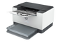 HP LaserJet Pro M211DW