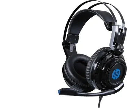 HP Gaming Headset H200GS