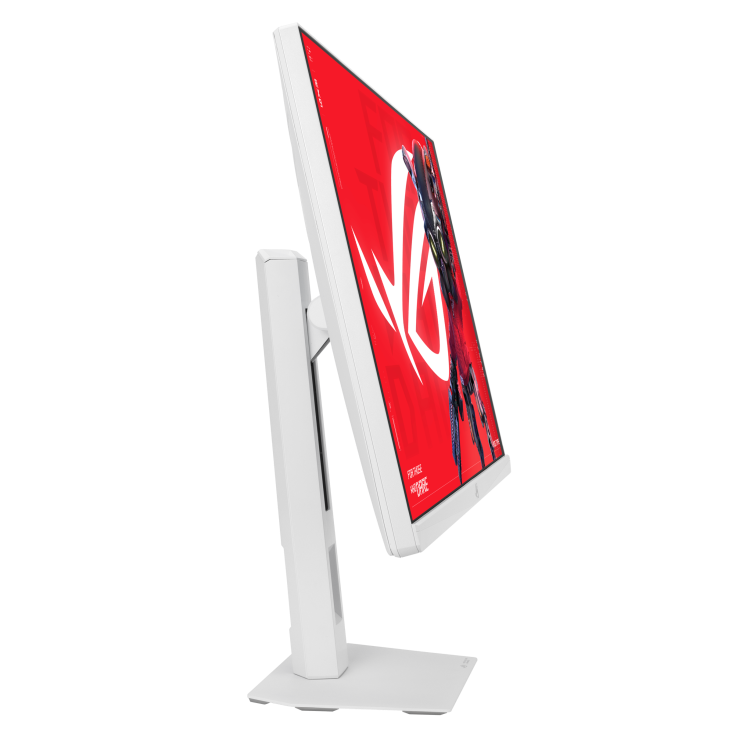 Asus XG27ACMES-W
