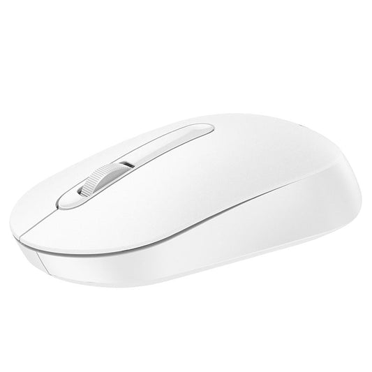 Wireless mouse “Hoco GM14 Platinum” 2.4G