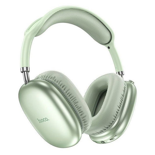 Hoco Headphones W35 Air