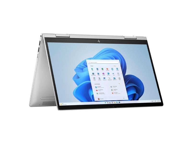 HP Envy x360 14-es1023dx    (Flip)